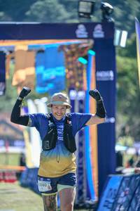 BIB: 
                            <button type="button" onclick="openModal(26789375)" class="btn btn-primary btn-sm float-right btn-popup" data-toggle="modal" data-target=".modal-high-quality">
                        <i class="fas fa-shopping-cart"></i> Add to Cart
                    </button>
                                            <button type="button" onclick="isThisMe(26789375, true)" class="btn btn-success btn-sm float-right btn-popup btn-isme hidden" data-toggle="tooltip" data-placement="bottom" title="นี่คือรูปของคุณใช่ไหม คลิกที่นี่เพื่อเอาเข้าอัลบั้ม">
                        <i class="fas fa-plus"></i> Add to album
                    </button>
                    <button type="button" onclick="isThisMe(26789375, false)" class="btn btn-warning btn-sm float-right btn-popup btn-isnotme hidden">
                        <i class="fas fa-ban"></i> Remove from album
                    </button>